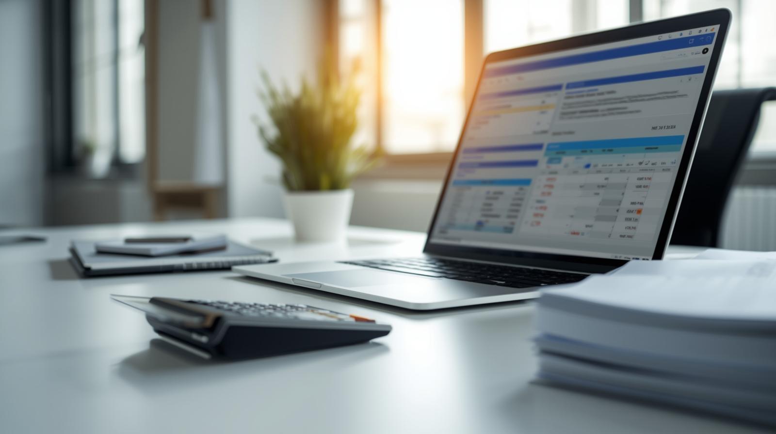 IT Outsourcing Overview